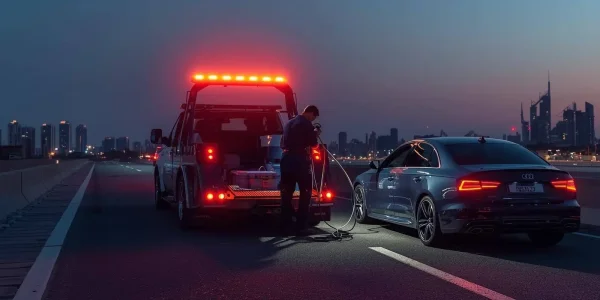 Dead-battery-revive2 Dead-battery-revive2