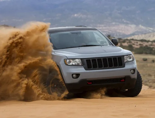 JEEP-Grand-Cherokee-4442_74 JEEP-Grand-Cherokee-4442_74