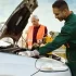 Road Assistant Dubai Road Assistant Dubai