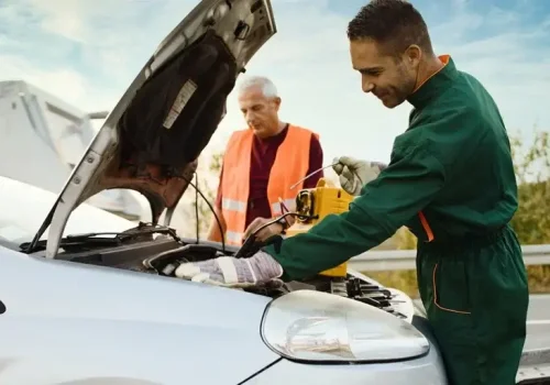 Road Assistant Dubai Road Assistant Dubai