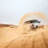 Sand Pull out Sand Pull out
