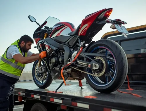 a-man-recovering-a-bike a-man-recovering-a-bike