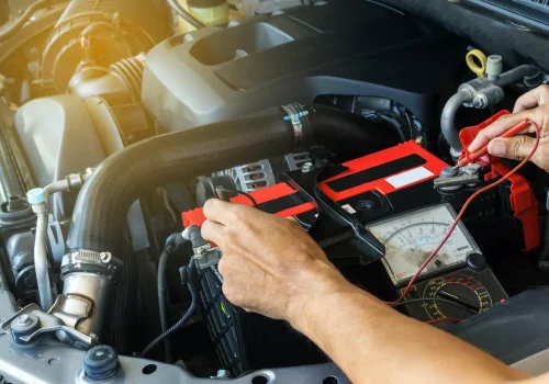 car-batteries-image-016-1-1-1 car-batteries-image-016-1-1-1