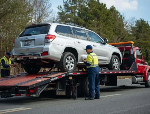 flatbed-recovery flatbed-recovery