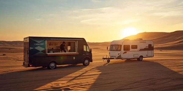 food-truck-shifting food-truck-shifting