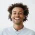 imgi_26_avatar-2-r4fme6wqou8zrf0io0u6likk4q2blsfq6u8x4xf3gc imgi_26_avatar-2-r4fme6wqou8zrf0io0u6likk4q2blsfq6u8x4xf3gc