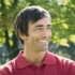 imgi_28_avatar-1-150×150 imgi_28_avatar-1-150x150