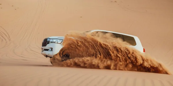 liwa-desert-safari-abu-dhabi-JyXDZIaXVes-unsplash-scaled liwa-desert-safari-abu-dhabi-JyXDZIaXVes-unsplash-scaled