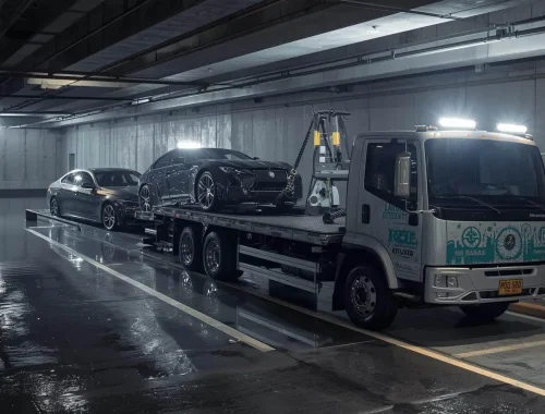 vehicle-extraction vehicle-extraction